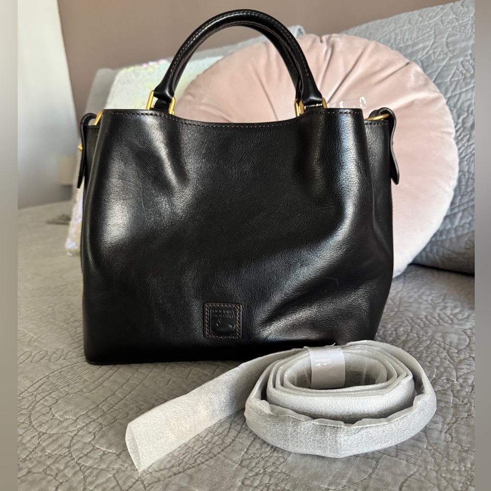 Dooney and Bourke Small Brenna